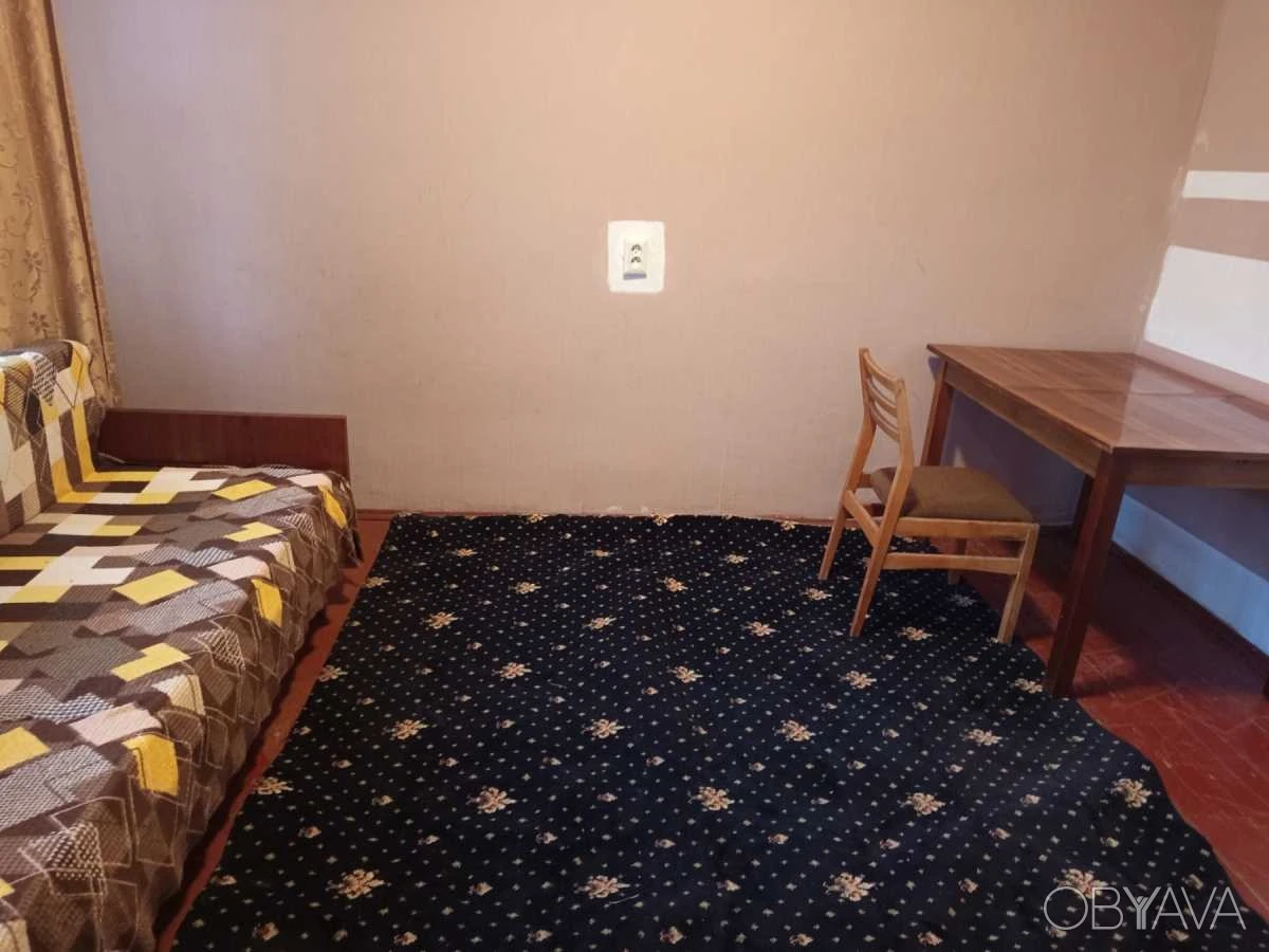 дом, 56.00 кв.м