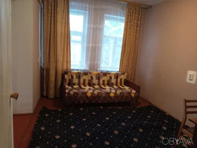 дом, 56.00 кв.м