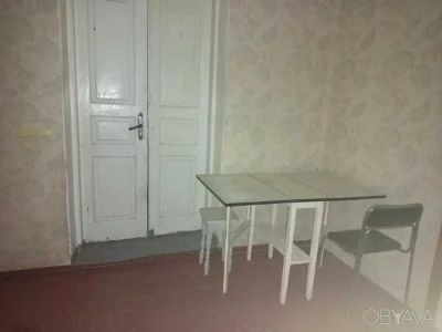 дом, 56.00 кв.м