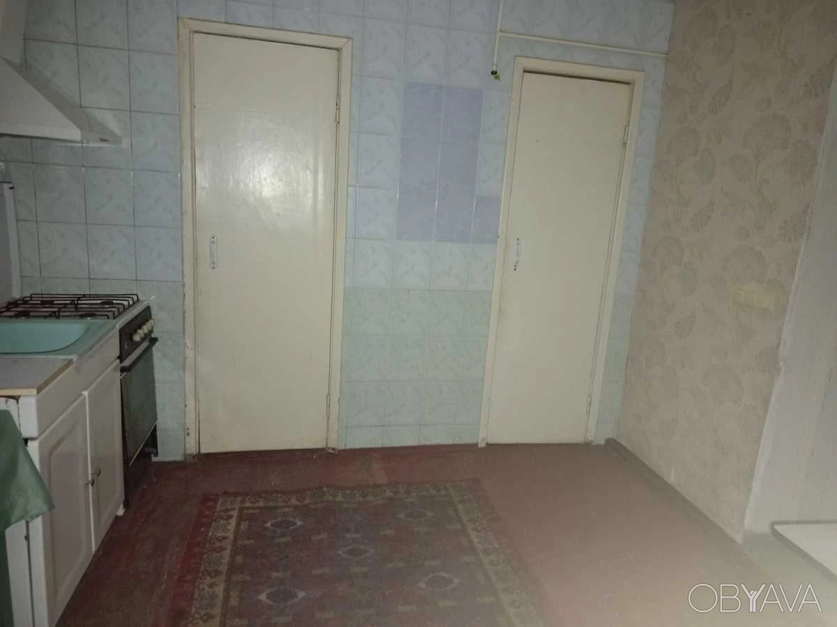 дом, 56.00 кв.м