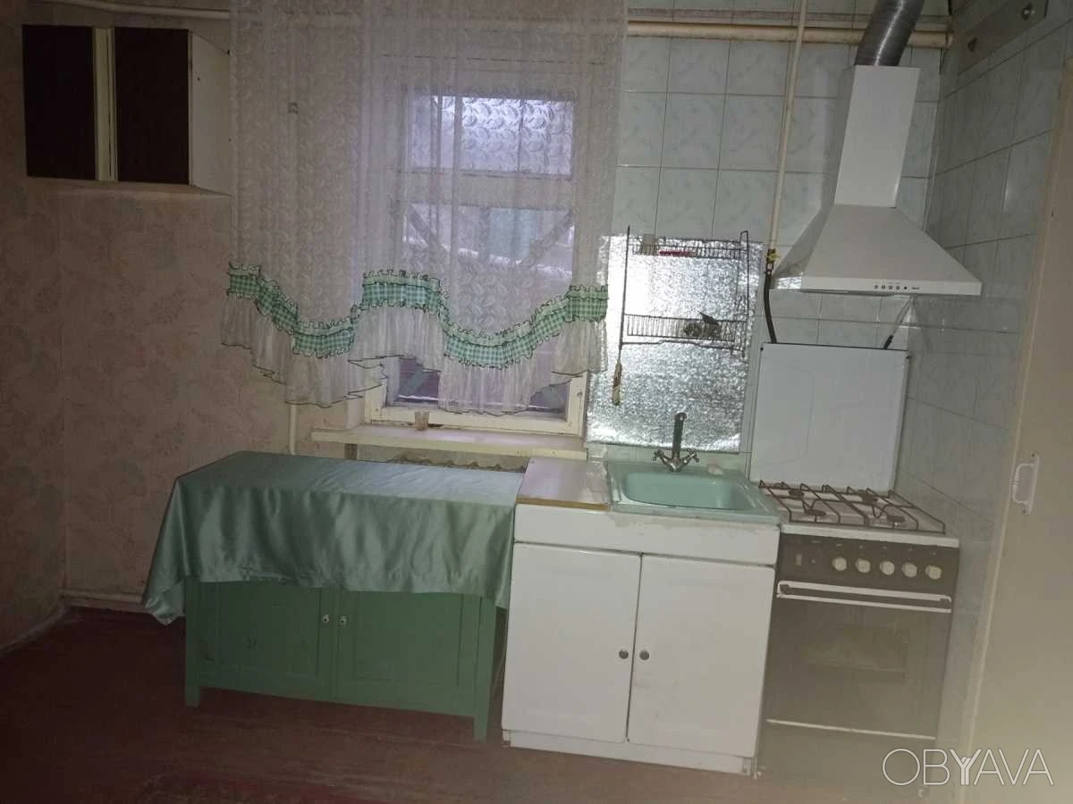 дом, 56.00 кв.м