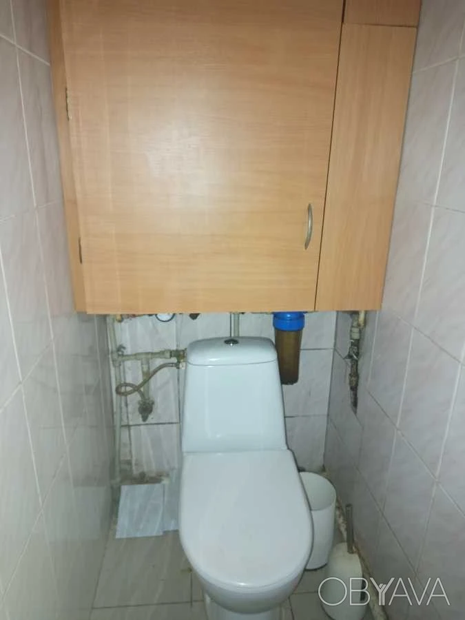 дом, 56.00 кв.м
