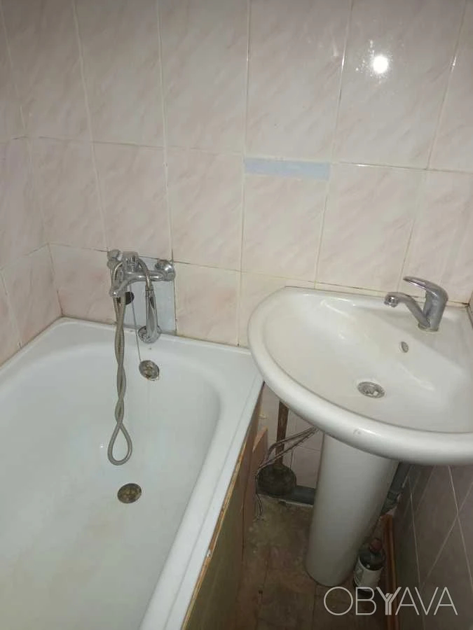 дом, 56.00 кв.м