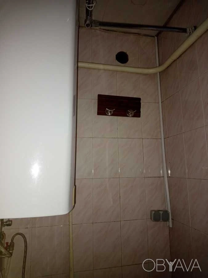 дом, 56.00 кв.м