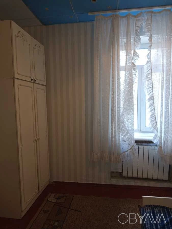 дом, 56.00 кв.м