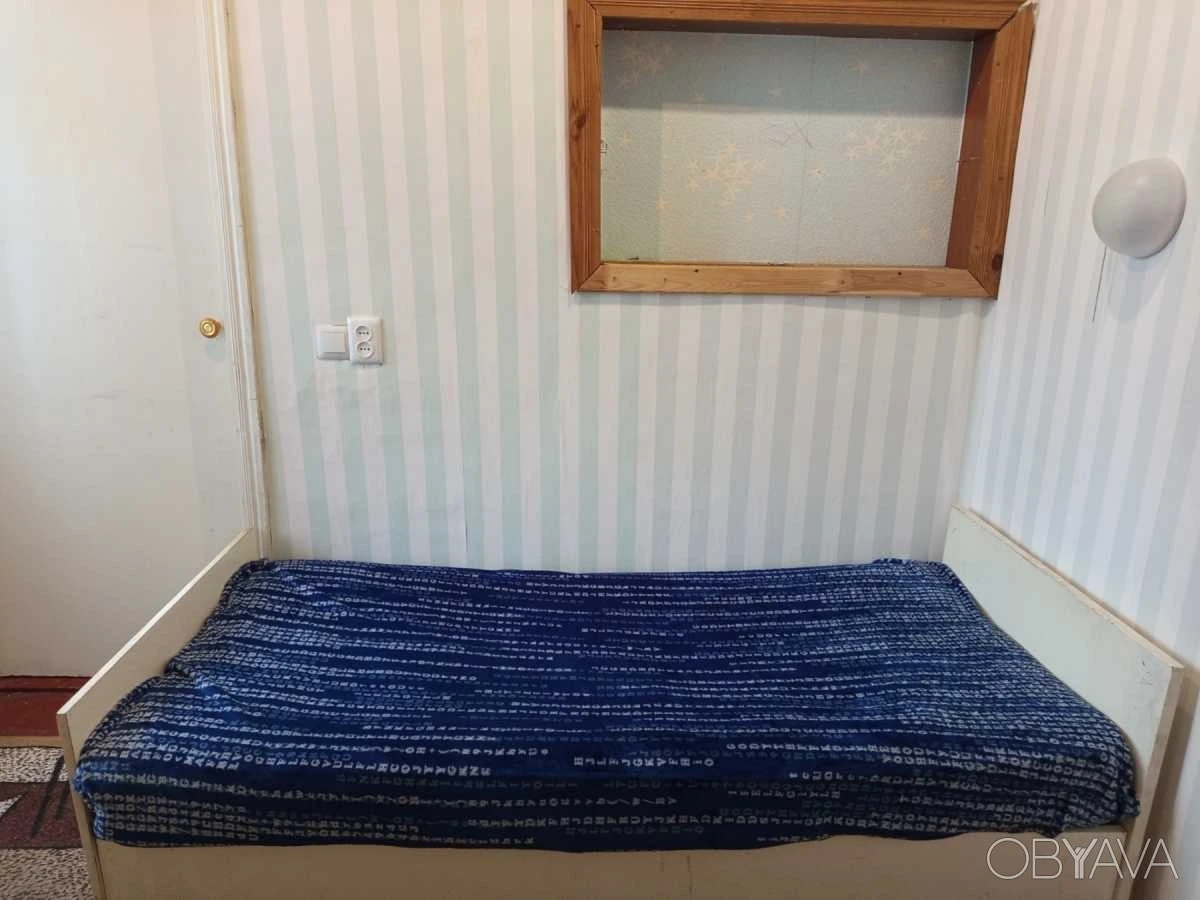 дом, 56.00 кв.м