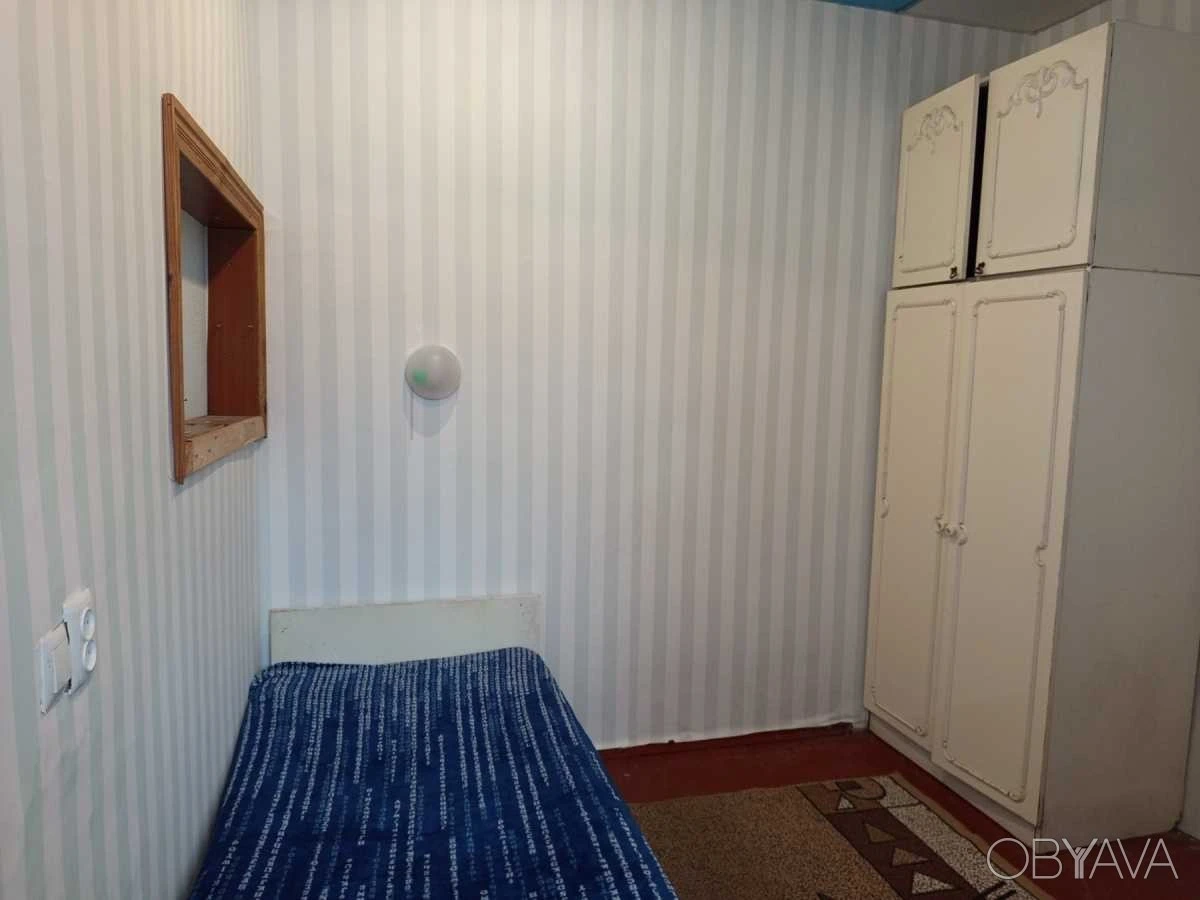 дом, 56.00 кв.м