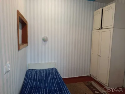 дом, 56.00 кв.м