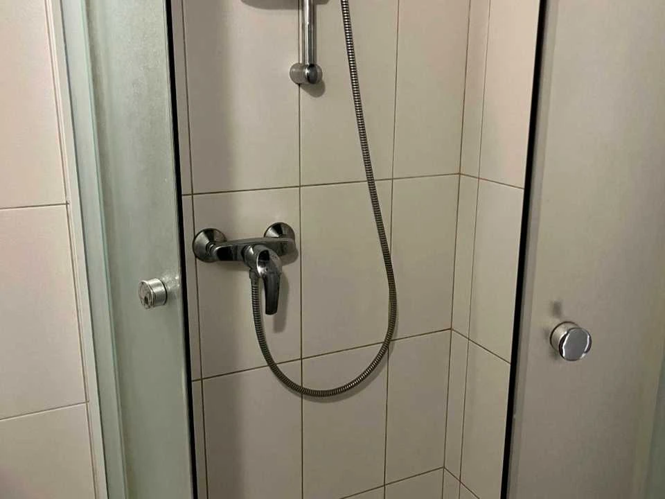 Apartment. Dnipro, Brativ Gorobtsiv St. (Dmytra Kedrina)