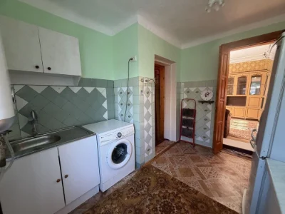 Оренда пів будинка з окремим входом Вітряні Гори Подільський