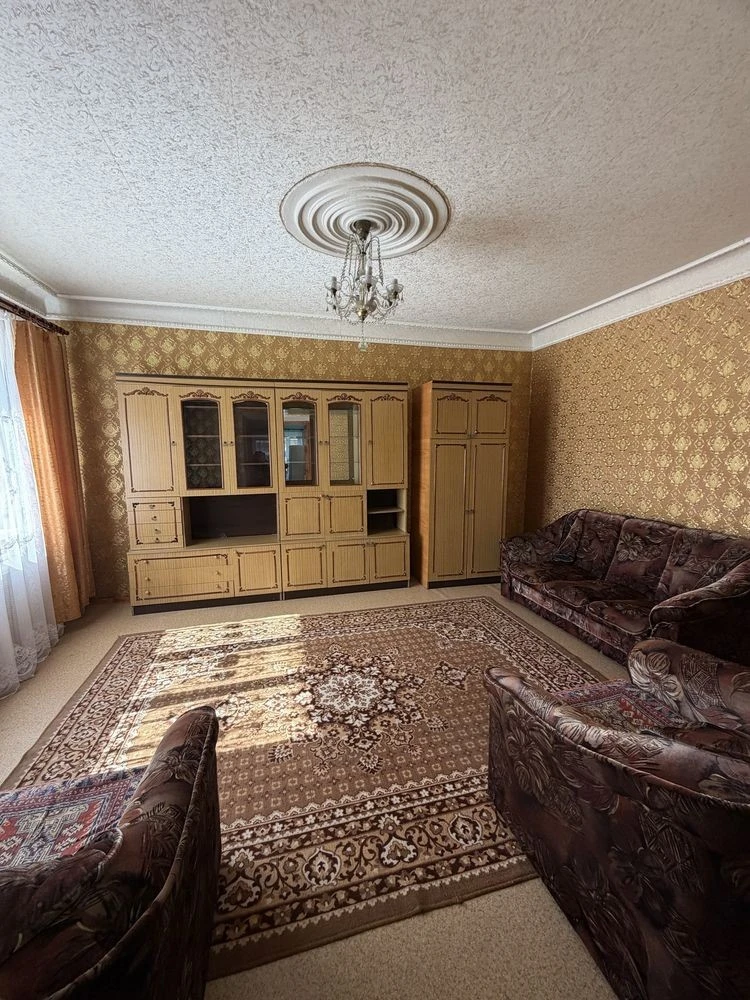 Оренда пів будинка з окремим входом Вітряні Гори Подільський