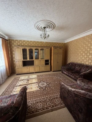 Оренда пів будинка з окремим входом Вітряні Гори Подільський