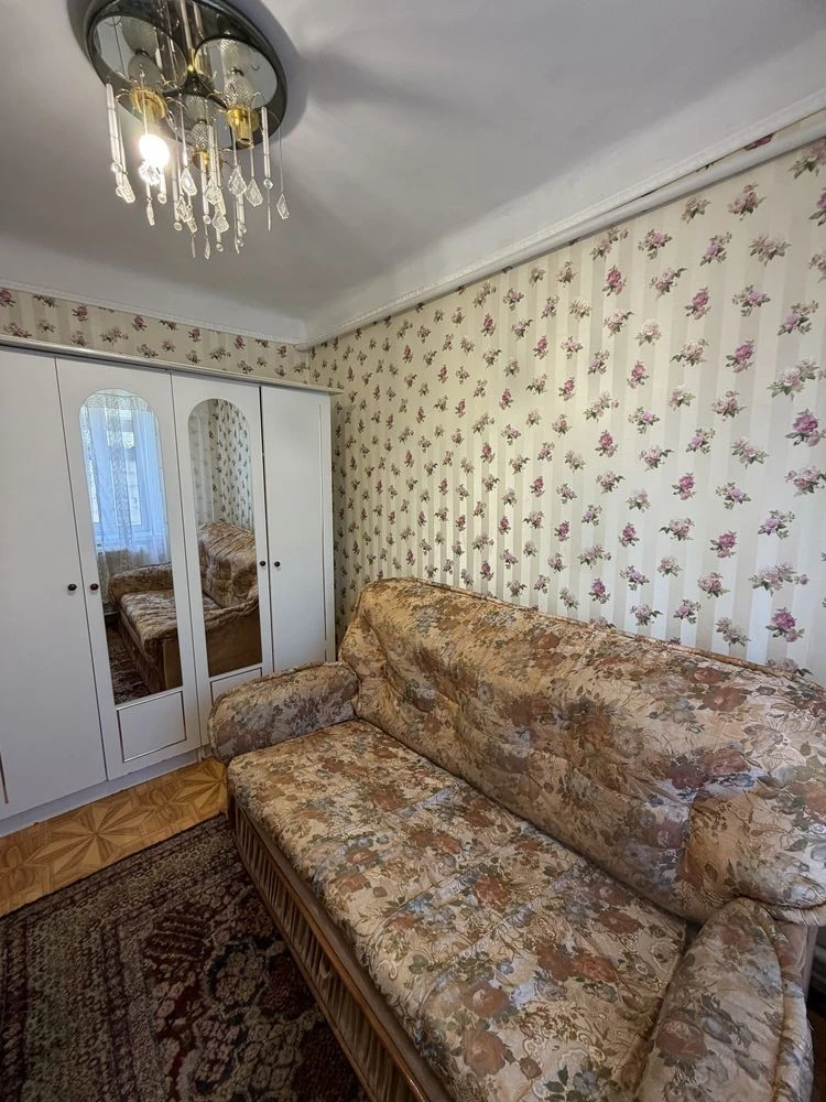 Оренда пів будинка з окремим входом Вітряні Гори Подільський