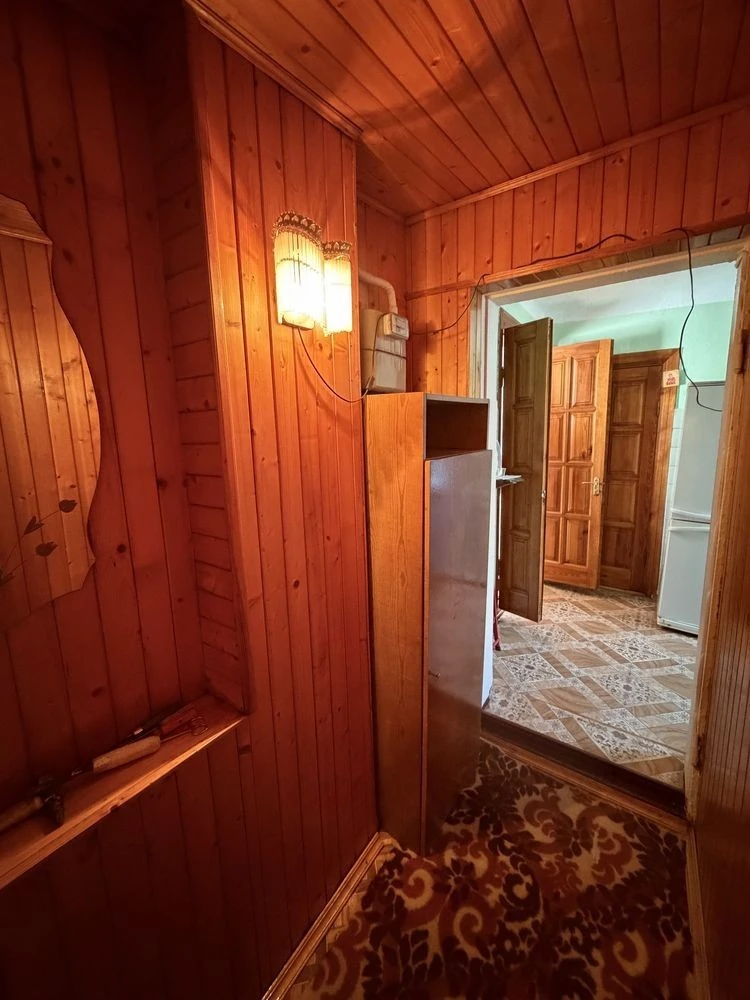 Оренда пів будинка з окремим входом Вітряні Гори Подільський