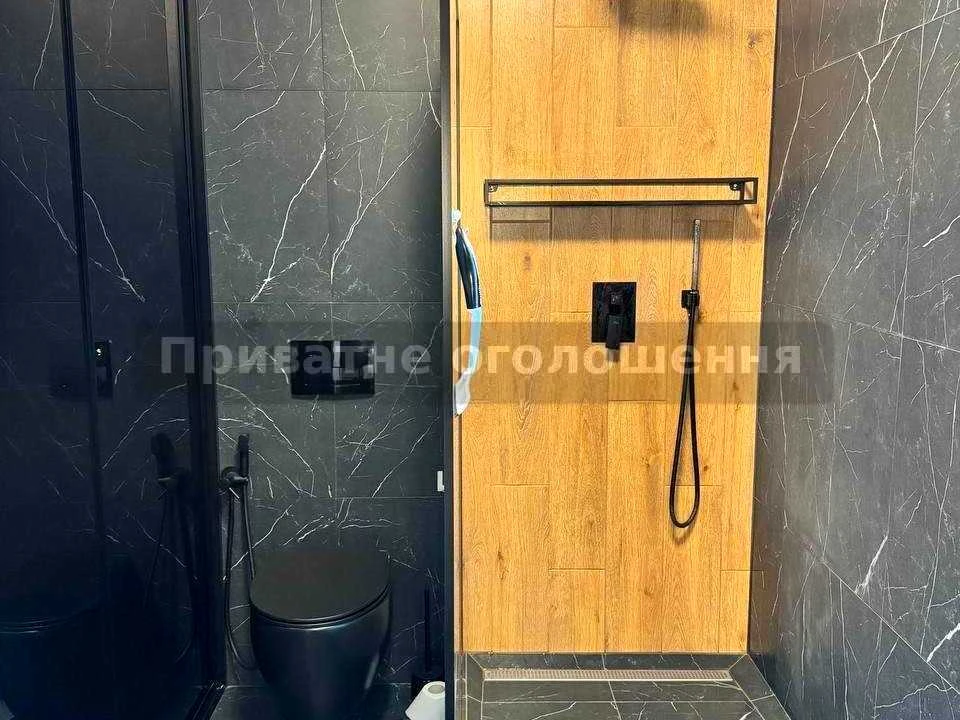 Будинок. Київ, Павла Потоцького вул.