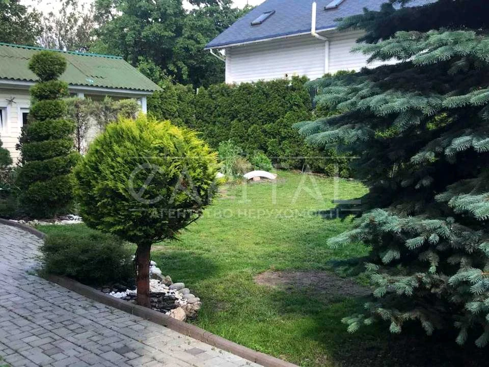Будинок. Київ, Народний пров.