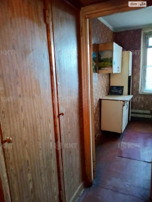 Продаж Квартира