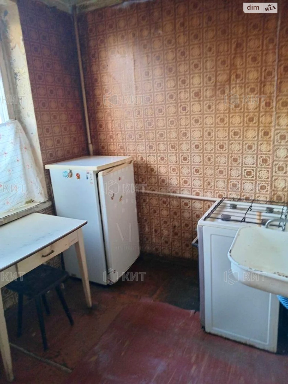 Продаж Квартира