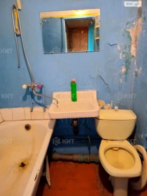 Продаж Квартира