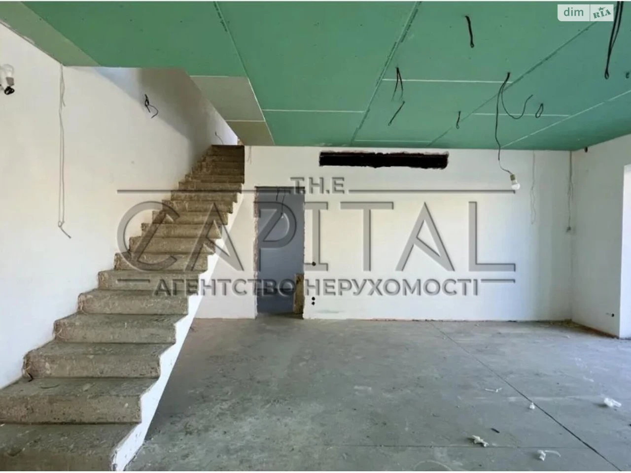 Продаж Дім Жуляни