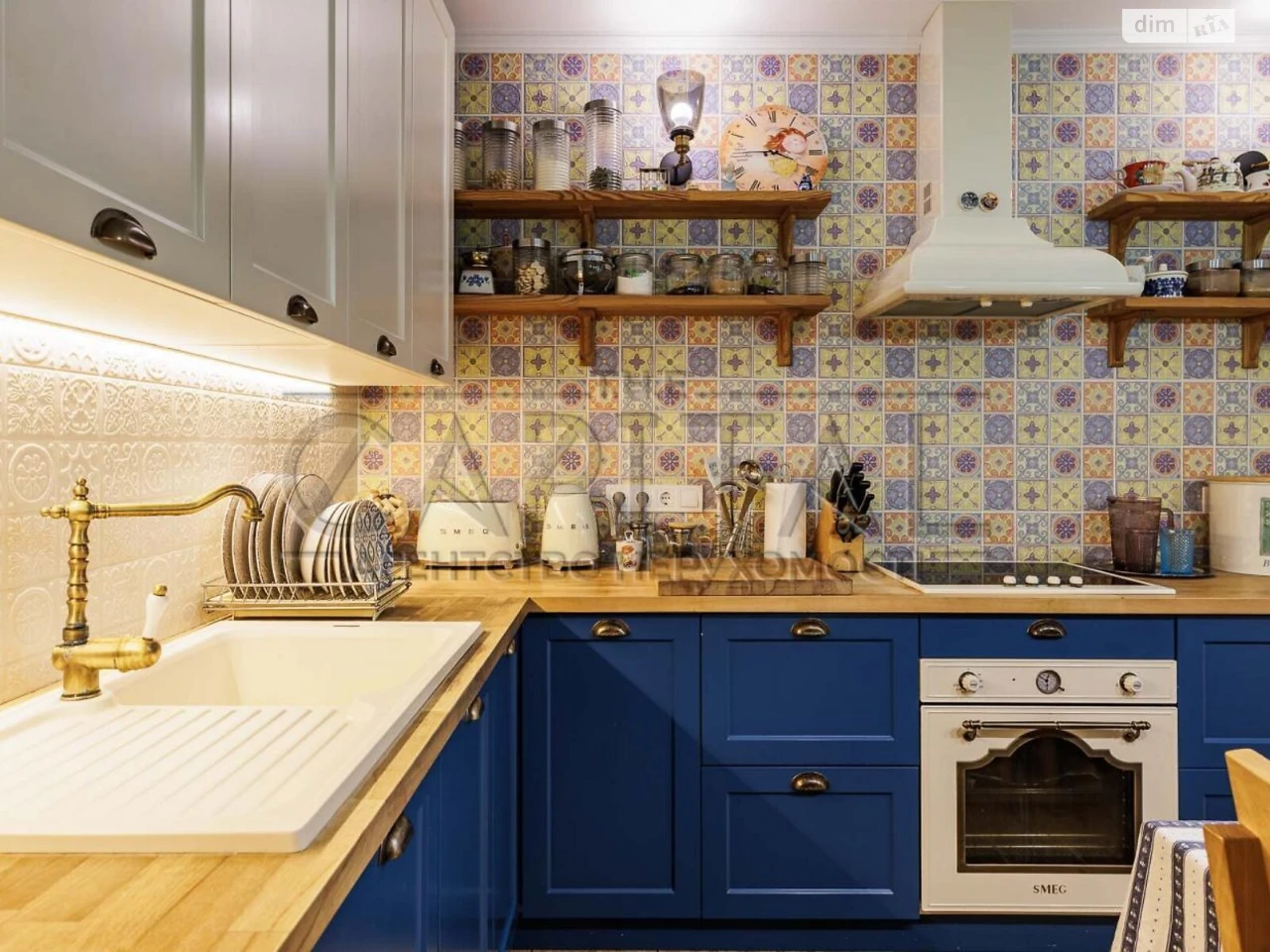Продаж Дім Віта-Литовська