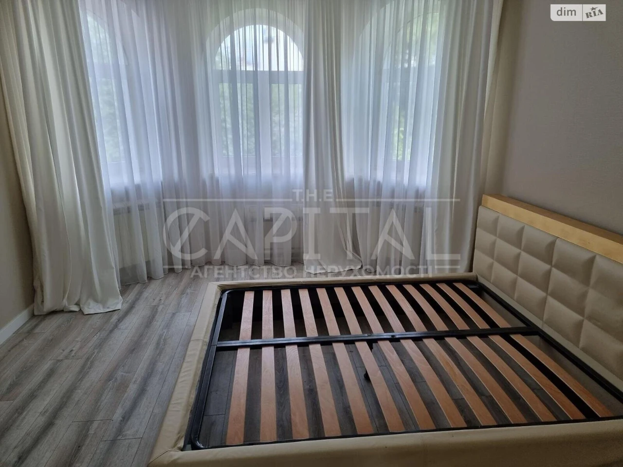Продаж Дім Саперне Поле