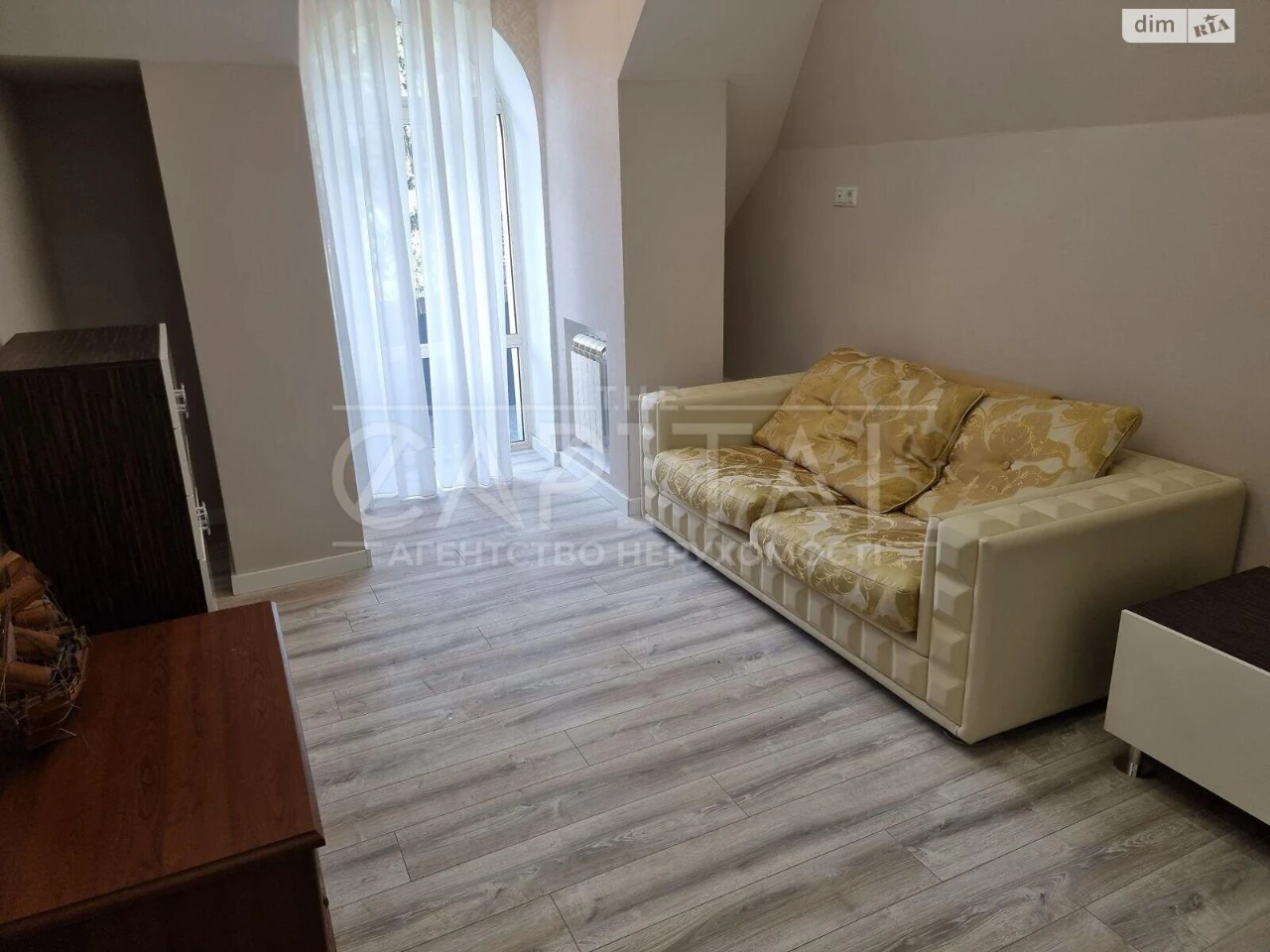 Продаж Дім Саперне Поле