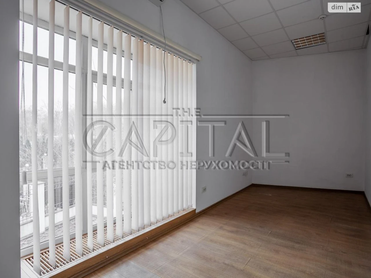 Продаж Дім