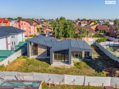 Продаж Дім Бортничі