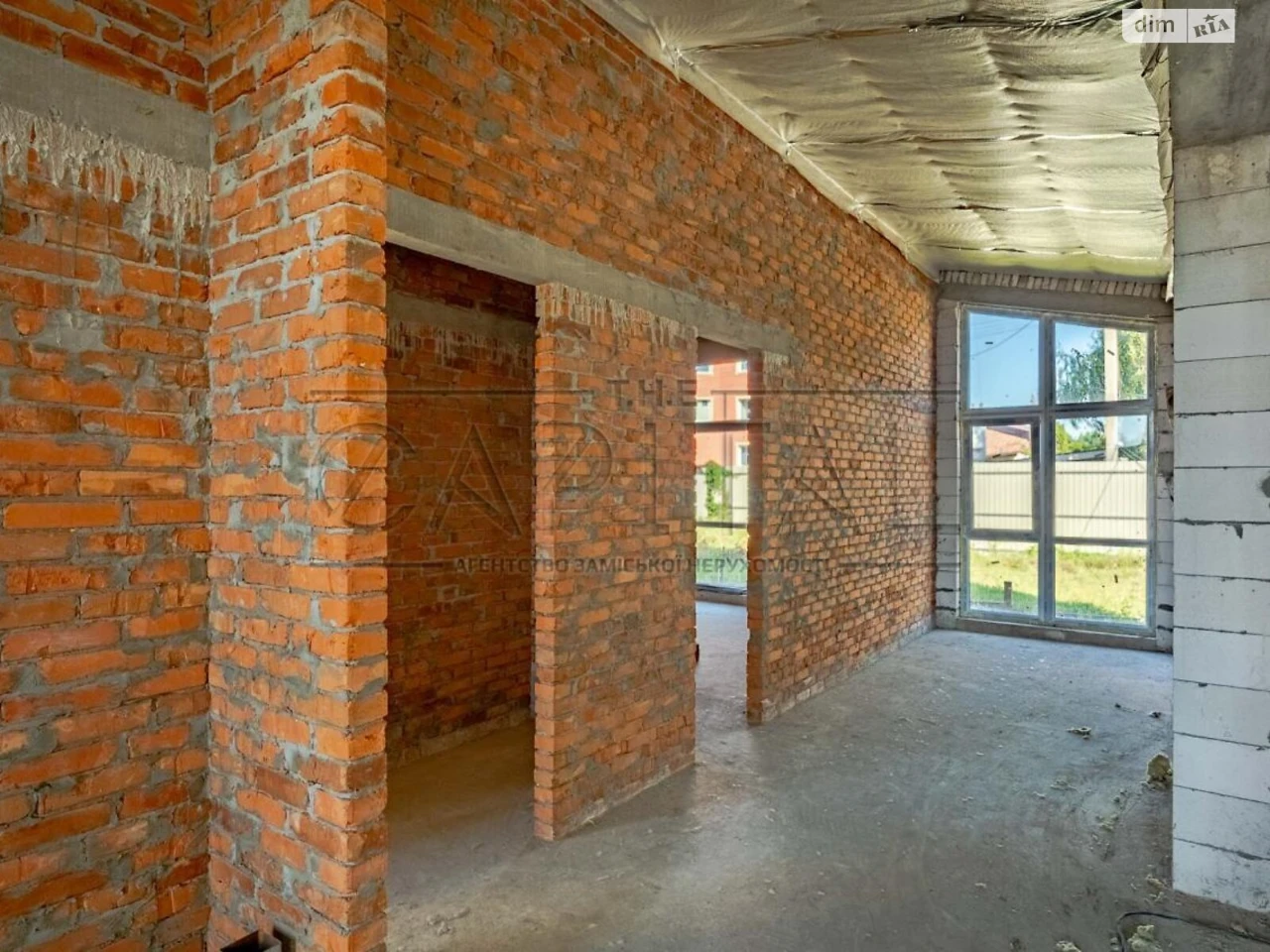 Продаж Дім Бортничі