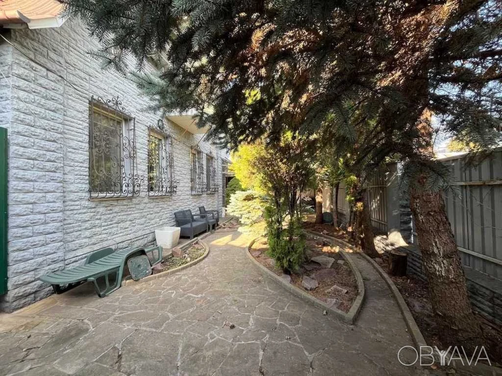 дом, 165.00 кв.м