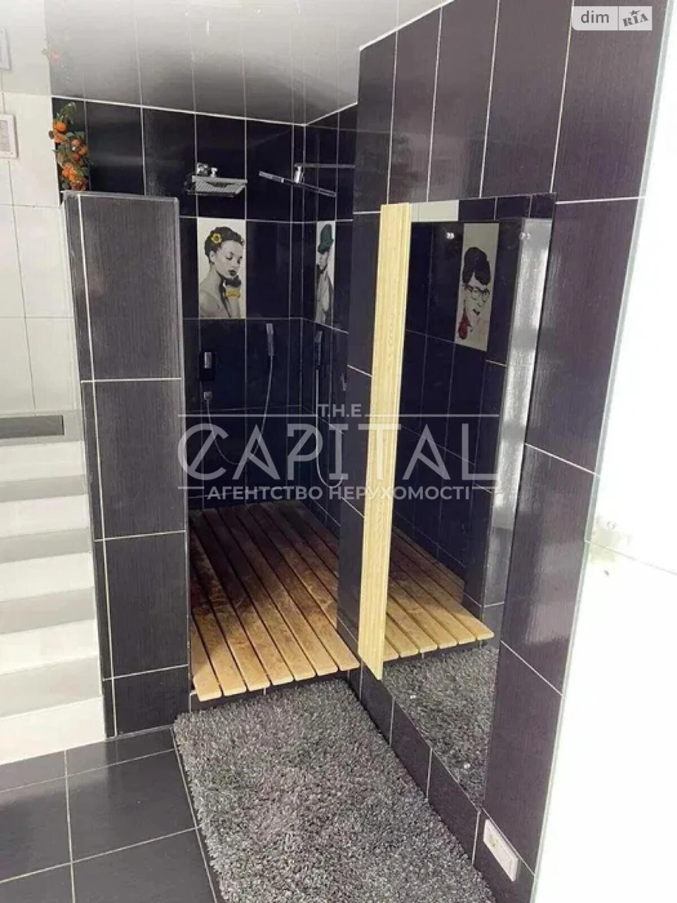 Продаж Дім Святошинський