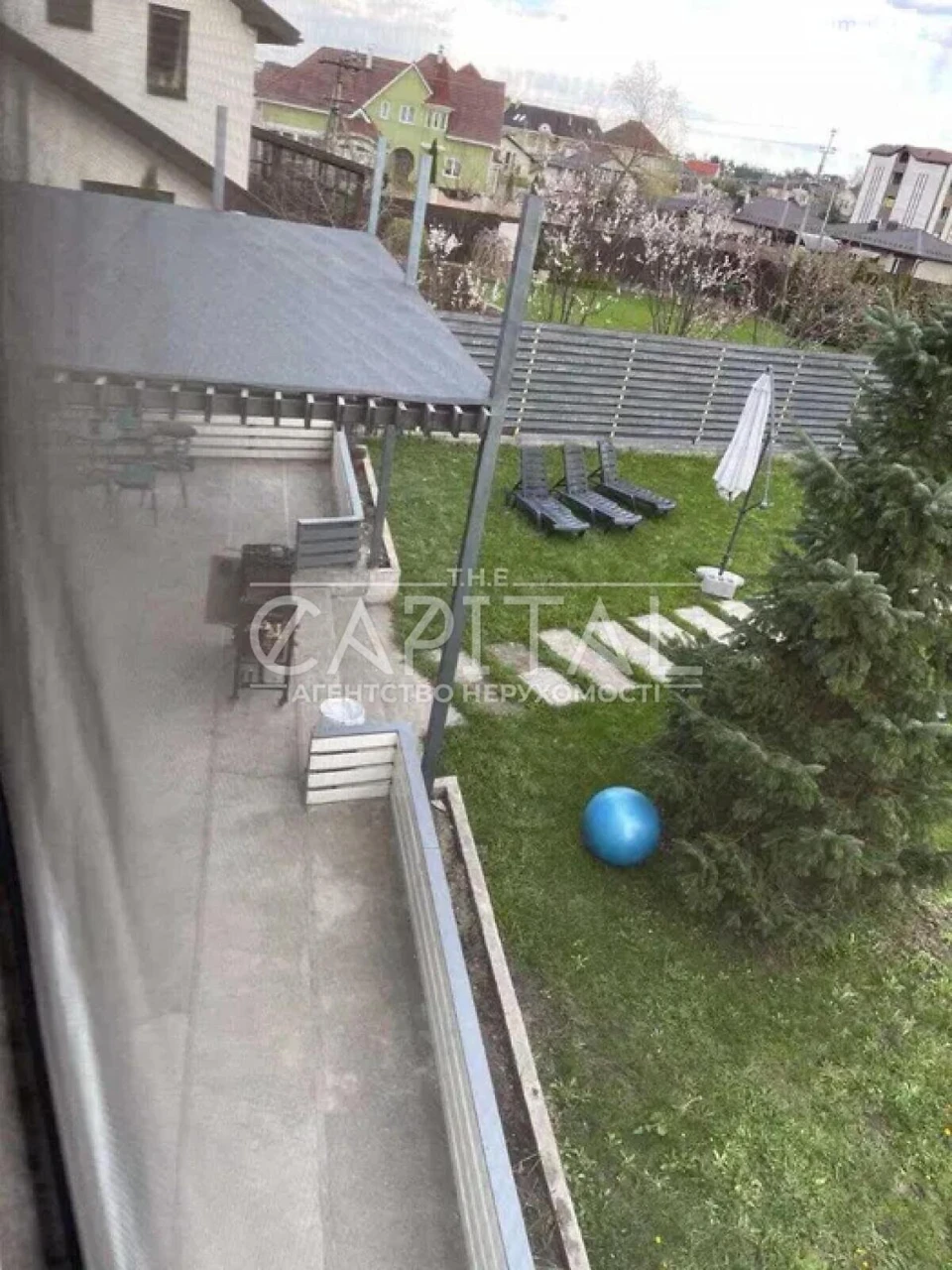 Продаж Дім Святошинський