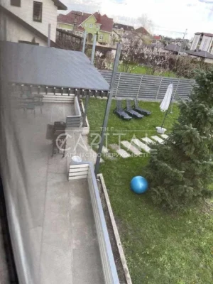 Продаж Дім Святошинський