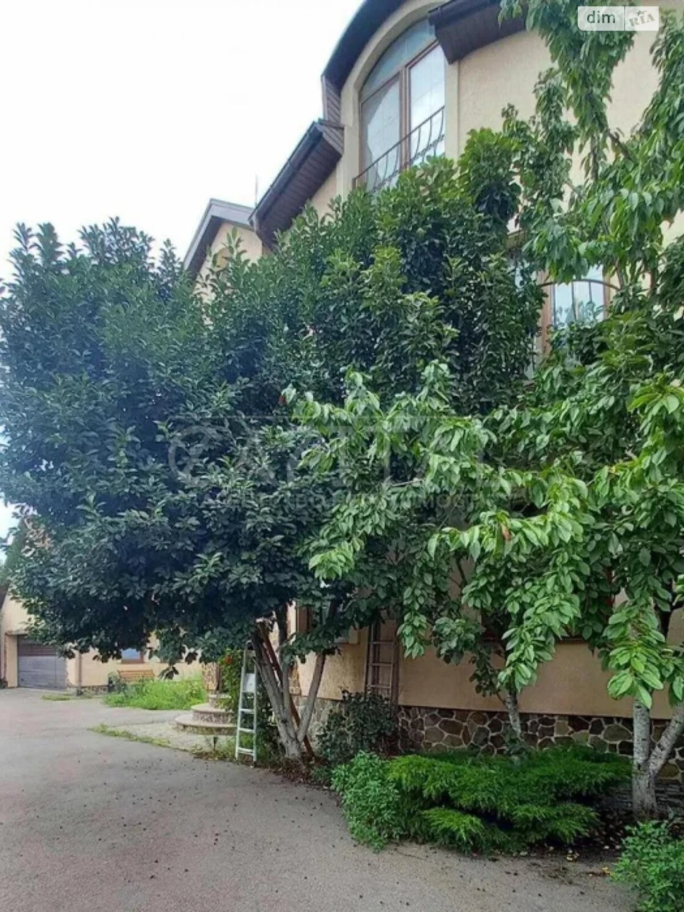 Продаж Дім Бортничі