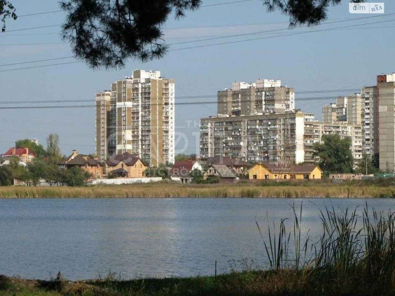 Продаж Дім Біличі