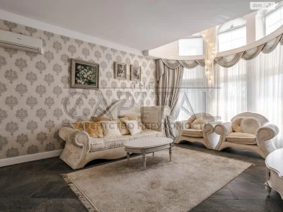 Продаж Дім Нижні сади