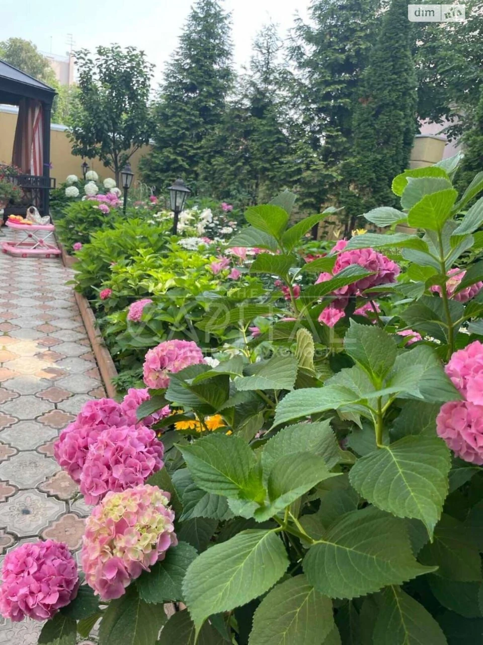 Продаж Дім Звіринець