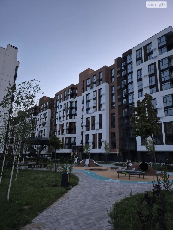 For Sale Apartment Korea