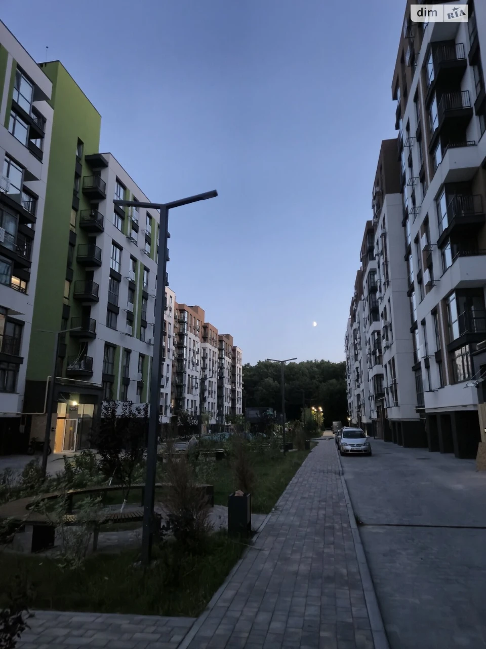 For Sale Apartment Korea