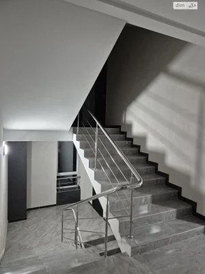 For Sale Apartment Korea