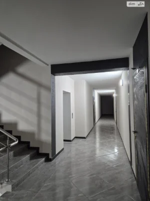 For Sale Apartment Korea