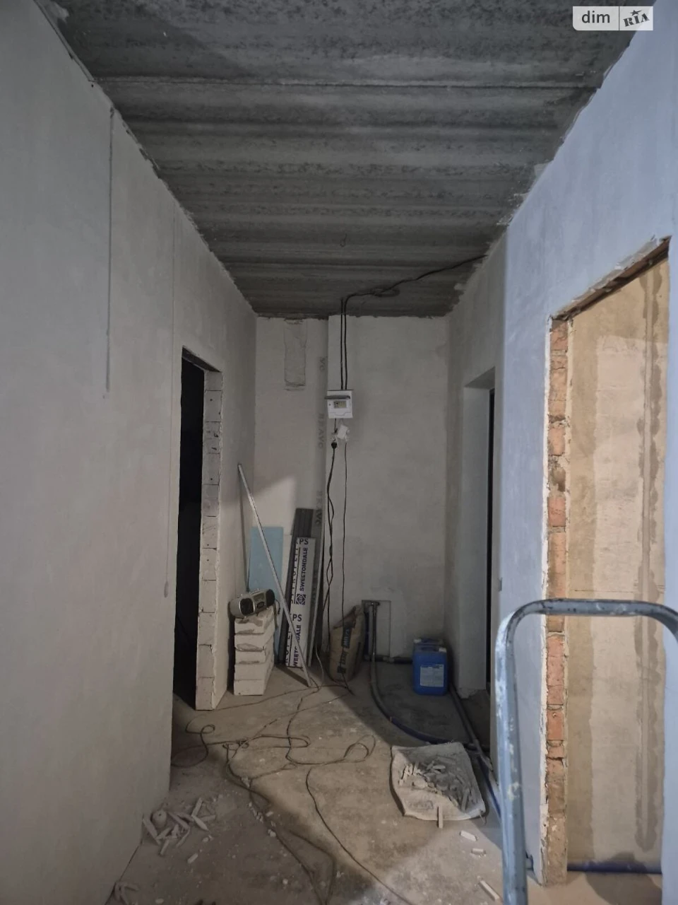 For Sale Apartment Korea