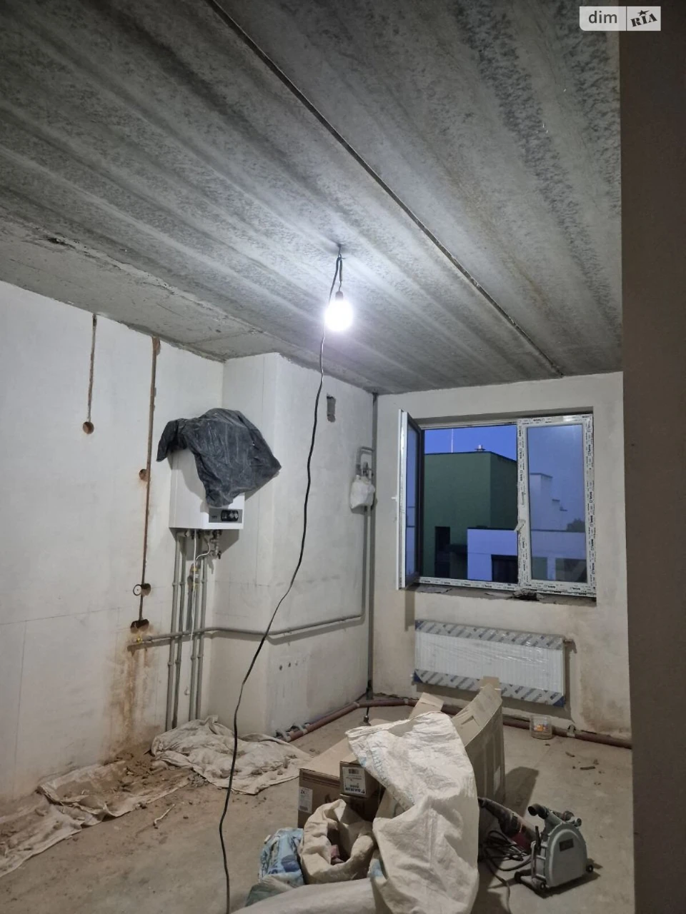For Sale Apartment Korea