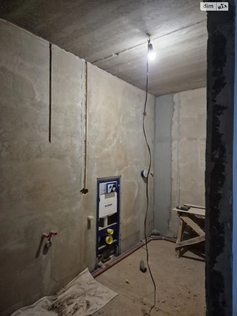 For Sale Apartment Korea