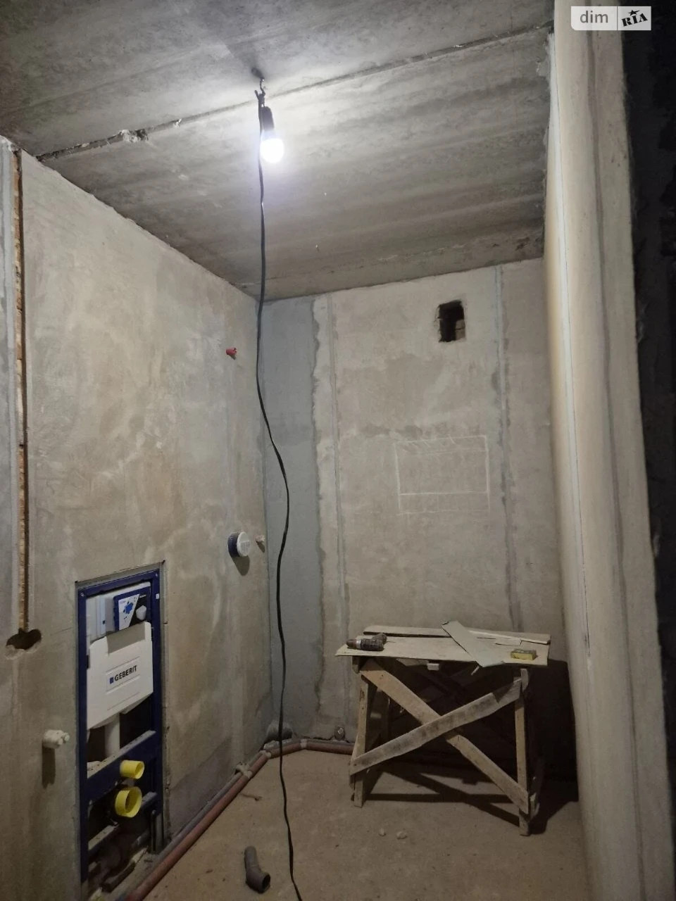 For Sale Apartment Korea