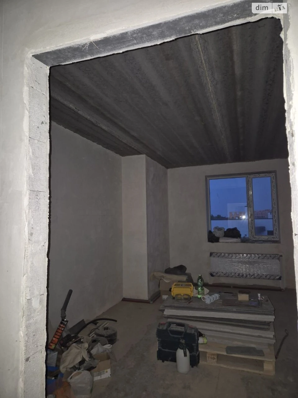 For Sale Apartment Korea