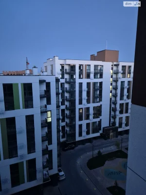For Sale Apartment Korea