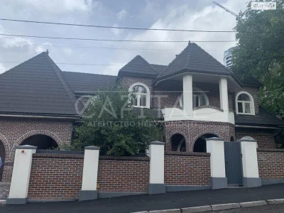 Продаж Дім Саперне Поле