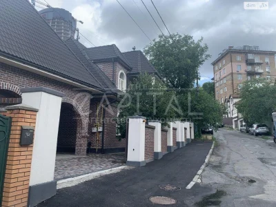 Продаж Дім Саперне Поле